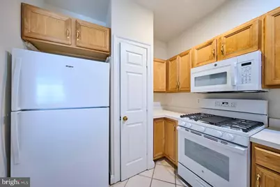 46358 Pryor Square, Sterling, VA 20165 - Photo 7