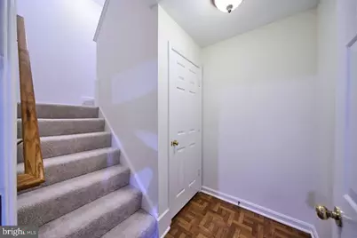 46358 Pryor Square, Sterling, VA 20165 - Photo 25