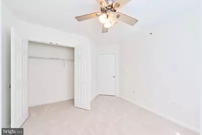 46358 Pryor Square, Sterling, VA 20165 - Photo 19