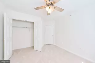 46358 Pryor Square, Sterling, VA 20165 - Photo 19