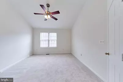 46358 Pryor Square, Sterling, VA 20165 - Photo 15