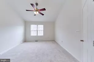 46358 Pryor Square, Sterling, VA 20165 - Photo 15