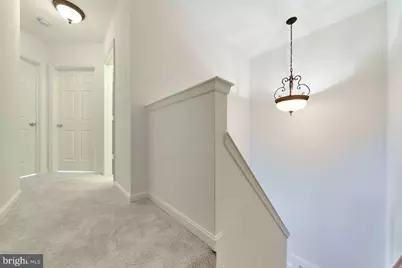 46358 Pryor Square, Sterling, VA 20165 - Photo 23