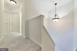 46358 Pryor Square, Sterling, VA 20165 - Photo 23