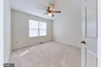 46358 Pryor Square, Sterling, VA 20165 - Photo 21