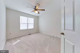46358 Pryor Square, Sterling, VA 20165 - Photo 21