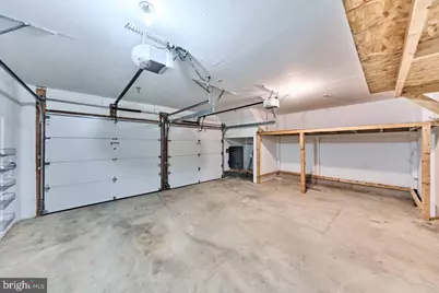 46358 Pryor Square, Sterling, VA 20165 - Photo 3