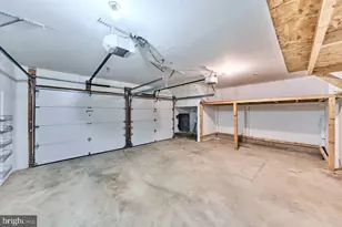 46358 Pryor Square, Sterling, VA 20165 - Photo 3