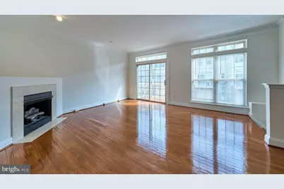 46358 Pryor Square, Sterling, VA 20165 - Photo 5