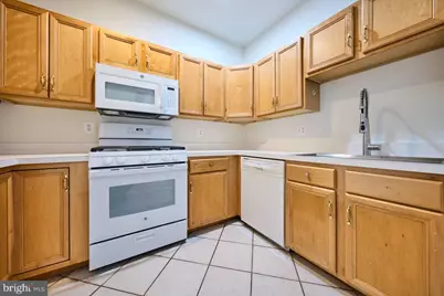 46358 Pryor Square, Sterling, VA 20165 - Photo 11