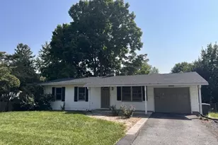 310 S 26th St, Purcellville, VA 20132 - Photo 1