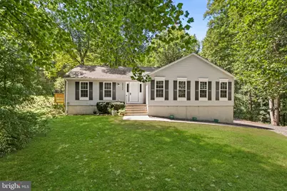 38151 Snickersville Turnpike, Purcellville, VA 20132 - Photo 3