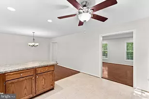 38151 Snickersville Turnpike, Purcellville, VA 20132 - Photo 17