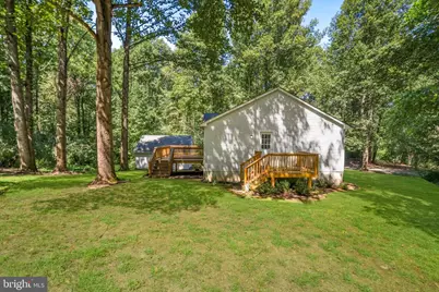 38151 Snickersville Turnpike, Purcellville, VA 20132 - Photo 55
