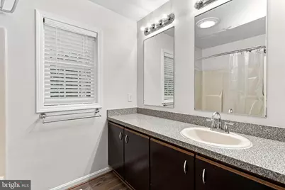 38151 Snickersville Turnpike, Purcellville, VA 20132 - Photo 27