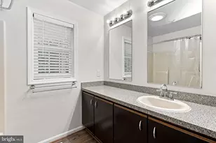 38151 Snickersville Turnpike, Purcellville, VA 20132 - Photo 27