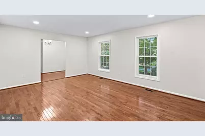 38151 Snickersville Turnpike, Purcellville, VA 20132 - Photo 11