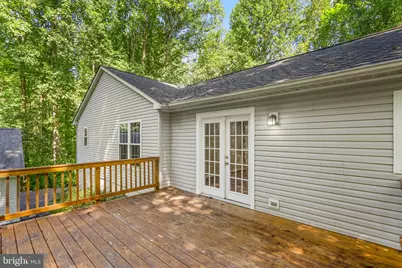 38151 Snickersville Turnpike, Purcellville, VA 20132 - Photo 49