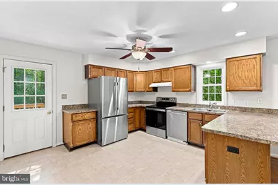 38151 Snickersville Turnpike, Purcellville, VA 20132 - Photo 19
