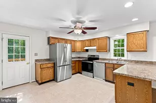 38151 Snickersville Turnpike, Purcellville, VA 20132 - Photo 19