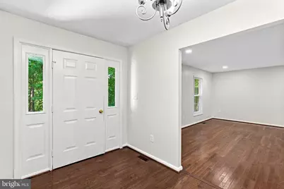 38151 Snickersville Turnpike, Purcellville, VA 20132 - Photo 5