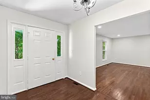 38151 Snickersville Turnpike, Purcellville, VA 20132 - Photo 5