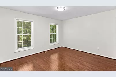 38151 Snickersville Turnpike, Purcellville, VA 20132 - Photo 23