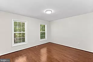 38151 Snickersville Turnpike, Purcellville, VA 20132 - Photo 23