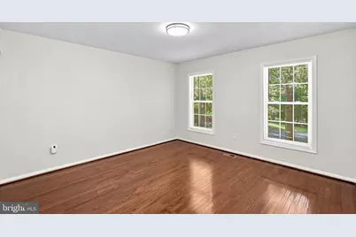 38151 Snickersville Turnpike, Purcellville, VA 20132 - Photo 25