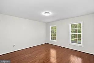 38151 Snickersville Turnpike, Purcellville, VA 20132 - Photo 25