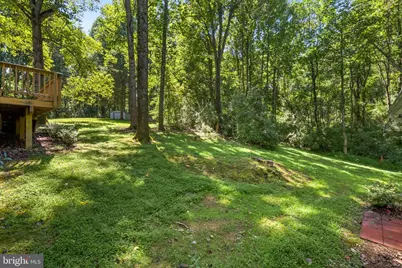 38151 Snickersville Turnpike, Purcellville, VA 20132 - Photo 53