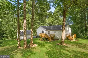38151 Snickersville Turnpike, Purcellville, VA 20132 - Photo 57