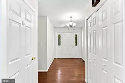 38151 Snickersville Turnpike, Purcellville, VA 20132 - Photo 7