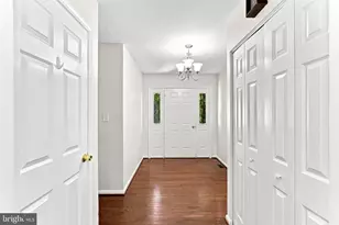 38151 Snickersville Turnpike, Purcellville, VA 20132 - Photo 7