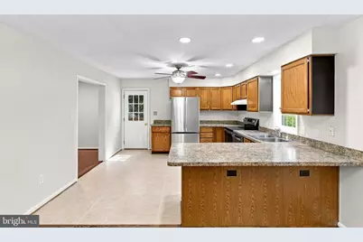 38151 Snickersville Turnpike, Purcellville, VA 20132 - Photo 21