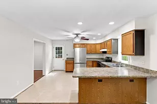 38151 Snickersville Turnpike, Purcellville, VA 20132 - Photo 21