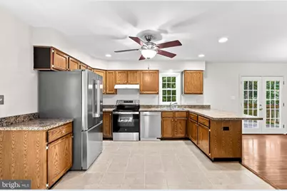 38151 Snickersville Turnpike, Purcellville, VA 20132 - Photo 15