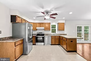 38151 Snickersville Turnpike, Purcellville, VA 20132 - Photo 15