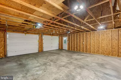 38151 Snickersville Turnpike, Purcellville, VA 20132 - Photo 45