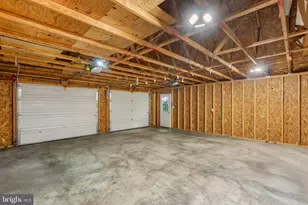 38151 Snickersville Turnpike, Purcellville, VA 20132 - Photo 45