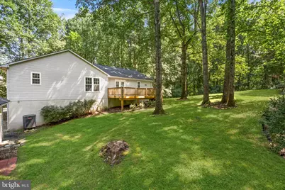 38151 Snickersville Turnpike, Purcellville, VA 20132 - Photo 59