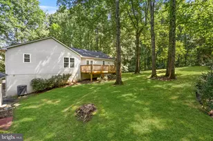 38151 Snickersville Turnpike, Purcellville, VA 20132 - Photo 59