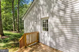 38151 Snickersville Turnpike, Purcellville, VA 20132 - Photo 47