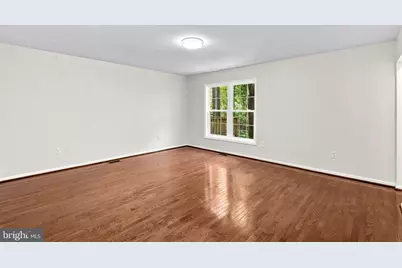 38151 Snickersville Turnpike, Purcellville, VA 20132 - Photo 29