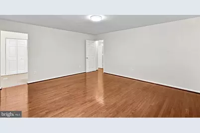 38151 Snickersville Turnpike, Purcellville, VA 20132 - Photo 31