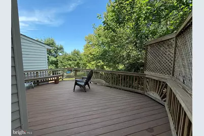 43786 Grovemont Terrace, Ashburn, VA 20147 - Photo 5