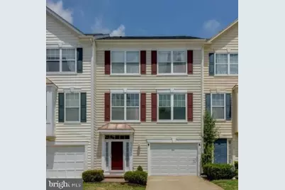 43786 Grovemont Terrace, Ashburn, VA 20147 - Photo 1