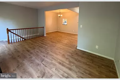 43786 Grovemont Terrace, Ashburn, VA 20147 - Photo 3