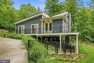 13549 Hanging Rock Ln, Lovettsville, VA 20180 - Photo 49