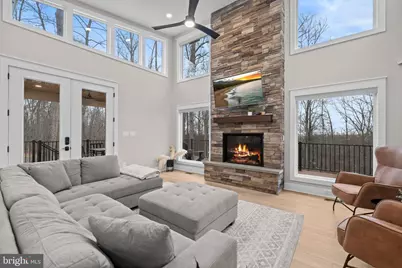 13549 Hanging Rock Lane, Lovettsville, VA 20180 - Photo 3